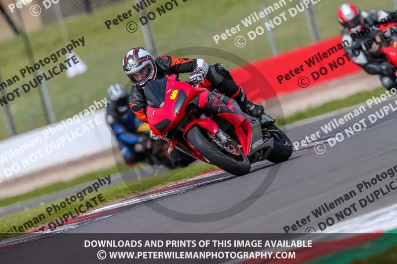 Castle Combe 2019;PJ Motorsport Photography 2019;donington no limits trackday;donington park photographs;donington trackday photographs;no limits trackdays;peter wileman photography;trackday digital images;trackday photos